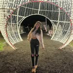 Abigail Fuller - @abbyy.fullerr - Instagram