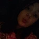 Abigail Fuller - @fullerabigail - Instagram