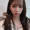 Abigail Fuller - @abigailfuller891891 - TikTok