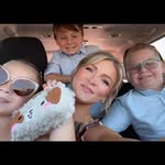 Abigail Fuller - @portlandjoeonthego - Instagram