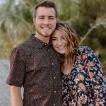 Abigail Fuller - @abigailfulla - Instagram