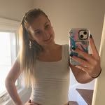 Abigail Fuller - @abigailfuller13 - Instagram
