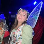 abigail fuller - @artsy_abbie - Instagram