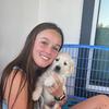Abigail Fuller - @abigail_fuller - TikTok