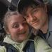 Abigail Fuller - Facebook