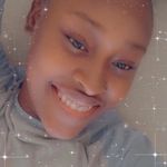 abigail fuller - @fullabigail - Instagram