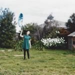 Abigail Fuller - @abbycharlotte28 - Instagram