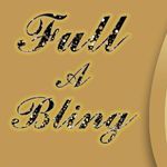 Abigail Fuller - @full_a_bling - Instagram