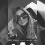 Abigail Fuller - @fuller.abigail - Instagram