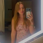Abigail Fuller - @abifullerr - Instagram