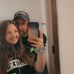 Abigail Fuller - Facebook