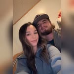 Abigail Fuller - @a.fuller_23 - Instagram