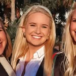 Abigail Fuller - @abigailfuller - Instagram