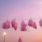 Abigail Fuller - @cotton_candy_shopping - Instagram
