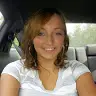 Abigail Fuller - @abigailfuller6 - TikTok
