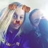 abigail Fuller - @abigailfuller4 - TikTok