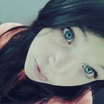 Abigail fuller - @abby_fuller27 - Instagram