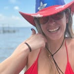 Abigail Fuller - @a_fuller_12 - Instagram