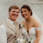 abigail fuller - @abbi.34 - Instagram