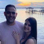 Abigail Fuller - @abbey_fullerrr7 - Instagram