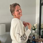 Abigail Fuller - @abbifuller - Instagram