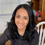 Abigail Fuller Carpenter - @abigailmcarpenter - Instagram