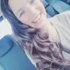 Abigail Fuller - @abbi_2020_ - TikTok