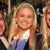 abigailfuller - @abigailfullerrr - TikTok