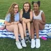 abigailfuller - @abigailfuller - TikTok