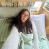 abigaillfuller - @abigaillfuller - TikTok
