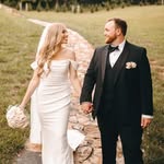 Sarah Abigail Fuller - @sarahafuller_ - Instagram