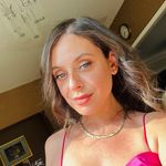 Abigail - @abigail_gabriel - Instagram