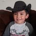 Abigail Gabriel - Facebook