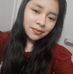 Abigail Gabriel - Facebook