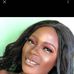 Abigail Gabriel - Facebook