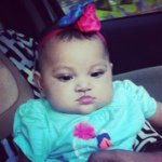 Abigail Gabriel - @bgail_briel - Instagram