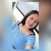 Abigail Gabriel - Facebook