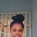 Abigail Gabriel - Facebook