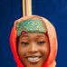 Abigail Gabriel - Facebook
