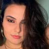 Abigail gabriel - @abigailgabriel - TikTok