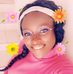 Abigail Gabriel - Facebook