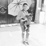 Abigail Gabriel - @abigailgabriel80 - Instagram