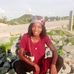 Abigail Gabriel - Facebook