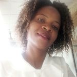 Abigail Gabriel - @abigail.gabriel2 - Instagram