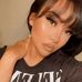 Abigail Gabriel - Facebook