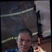 Abigail Gabriel - Facebook