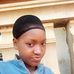 Abigail Gabriel - Facebook