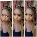 Abigail Gabriel - @abigail.gabriel.92317 - Instagram
