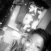 Abigail Gabriel - Facebook