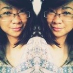 Abigail Gabriel - @lalalabbs - Instagram